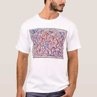 Camiseta motor #56
