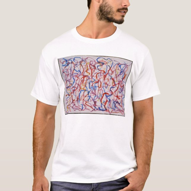 Camiseta motor #56 (Anverso)