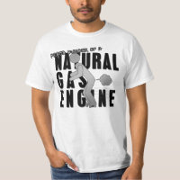 Motor de gas natural 2