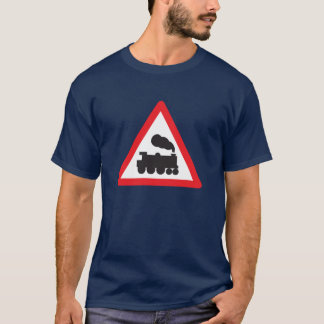 Camiseta Motor del tanque