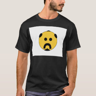 Camiseta Motorista