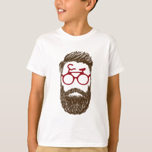 Camiseta Motorista del inconformista
