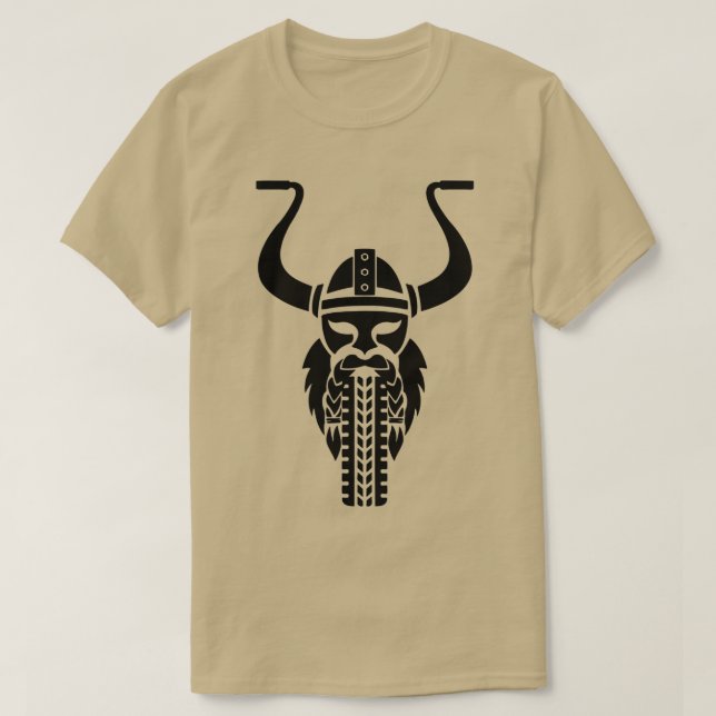 Camiseta Motoskl Black Edition sin nombre (Diseño del anverso)