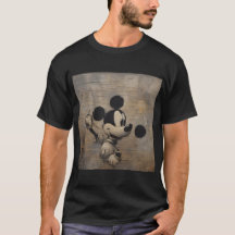 Mousey