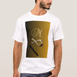 Camiseta moveittools