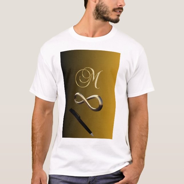 Camiseta moveittools (Anverso)