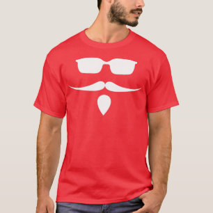 Camiseta movember Classic TShirt