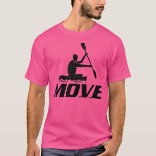 CAMISETA MOVER RUTA