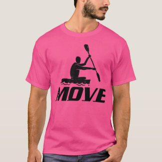 CAMISETA MOVER RUTA
