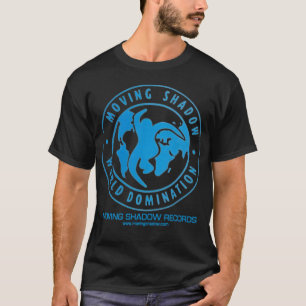 Camiseta móvil 2 de la sombra