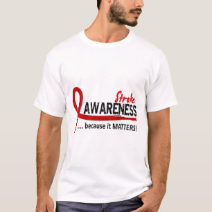 Camiseta Movimiento de la conciencia 2