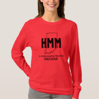 Movimiento de Modernización del VIH Indiana
