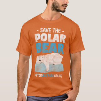 Camiseta Movimiento de rescate vegetariano amante de los an