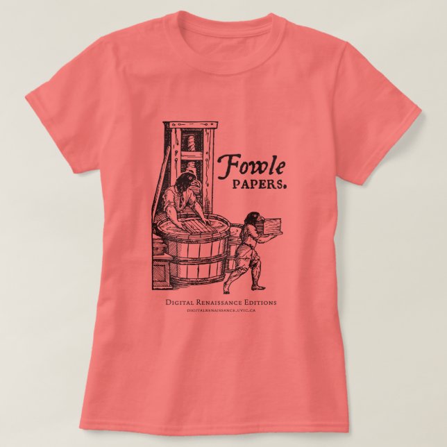 Camiseta Moxoff, Moxon (Diseño del anverso)