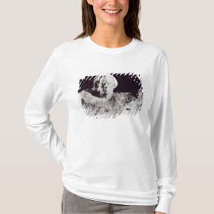 Camiseta Mozart, 1911