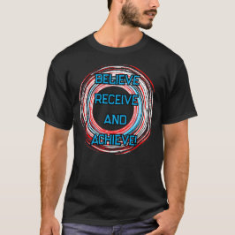 CAMISETA MQ T-SHIRT