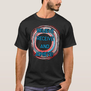CAMISETA MQ T-SHIRT