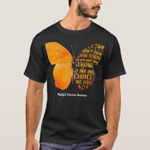 Camiseta MS Regalos Mujeres Mamá Esposa Cuesta Múltiple Esc