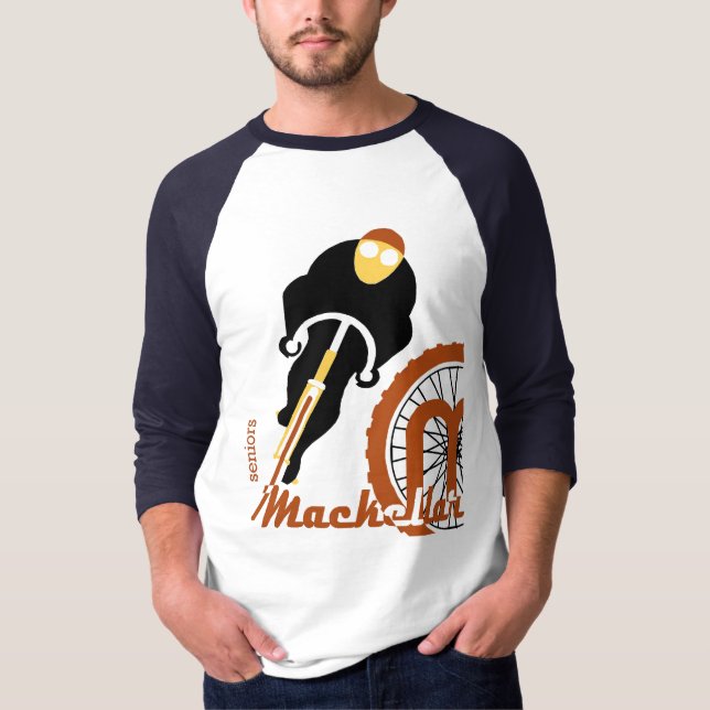 CAMISETA MSCC_01_FTJ (Anverso)