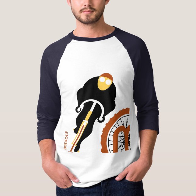 CAMISETA MSCC_01_MG (Anverso)
