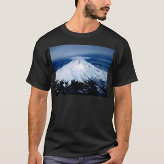 Camiseta Mt. Capilla