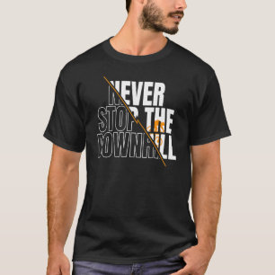 Camiseta Mtb Bicycles Accessories Mtb Montaje En Bicicleta 