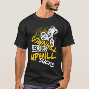 Camiseta MTB ciclismo bicicleta retro bicicleta MTB