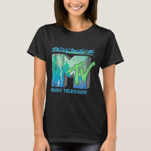 Camiseta Mtv Spring Break 89 Retro Beach.png