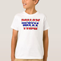Muay Thai