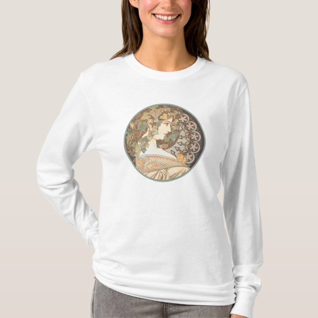 Camiseta mucha1 (Anverso)