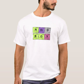 Camiseta ¡MUCHACHO DEL EMPOLLÓN! Despegue en tiempo mínimo