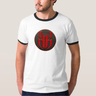 Camiseta Muchacho uno del insecto para mi Figgaz