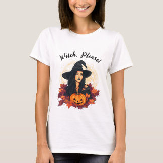 Camiseta Muchedumbre silenciosa
