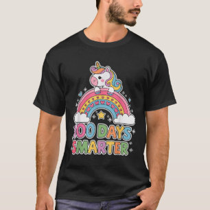 Camiseta Mucho puede ocurrir en 3 días Jesús Cristiano Pasc
