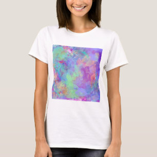 Camiseta Muddled Dream