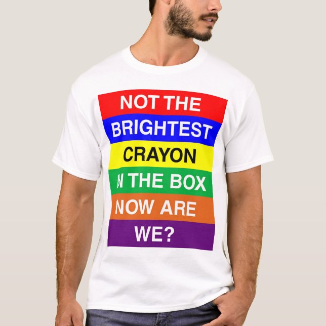 Camiseta Mudo (Anverso)