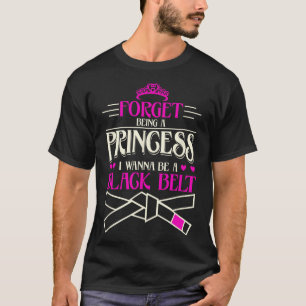 Camiseta Muerto adentro pero cafeinado - Hal de esqueleto v