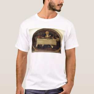 Camiseta Muestra de la tienda del Au Gourmand', para