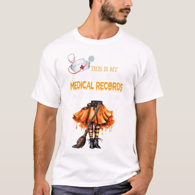 Camiseta Muéstrame tu fantasma fantasma retro fantasmagóric (Anverso)