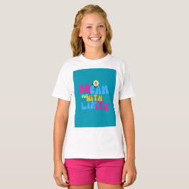 Camiseta Mug 2025