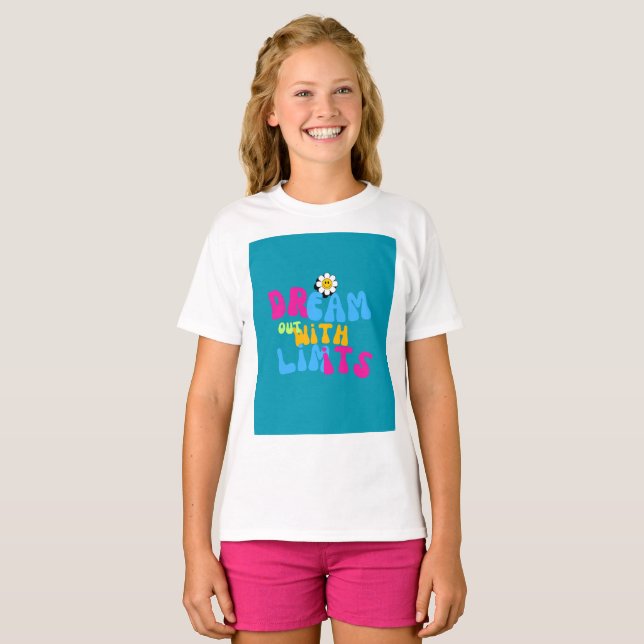 Camiseta Mug 2025 (Anverso completo)