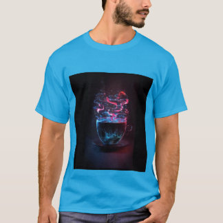 Camiseta mug t-shirt