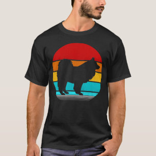 Camiseta mugriento