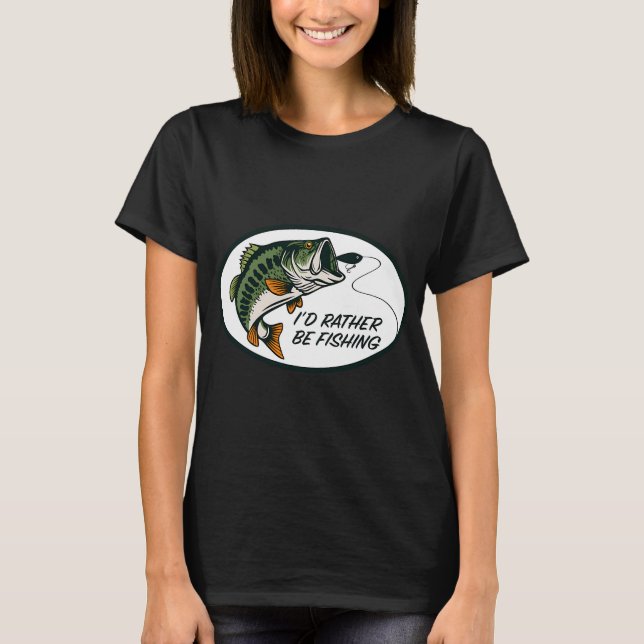 CAMISETA MUJER (Anverso)