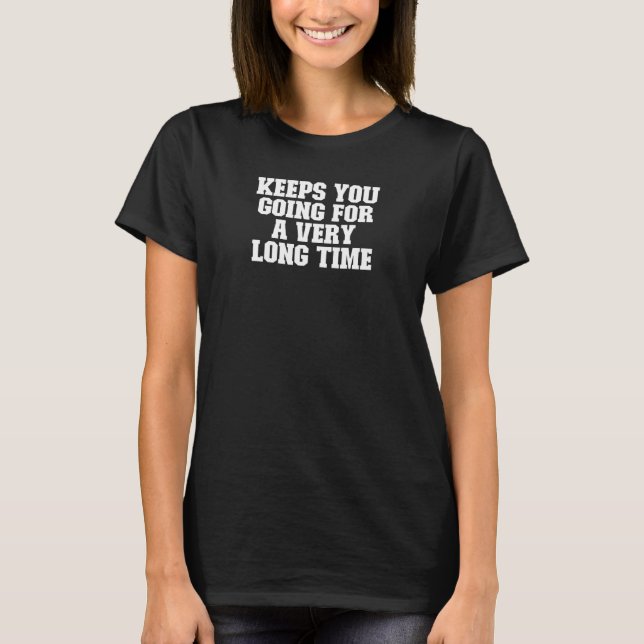 Camiseta Mujer 2022 Mamá ventilado dice café latte (Anverso)
