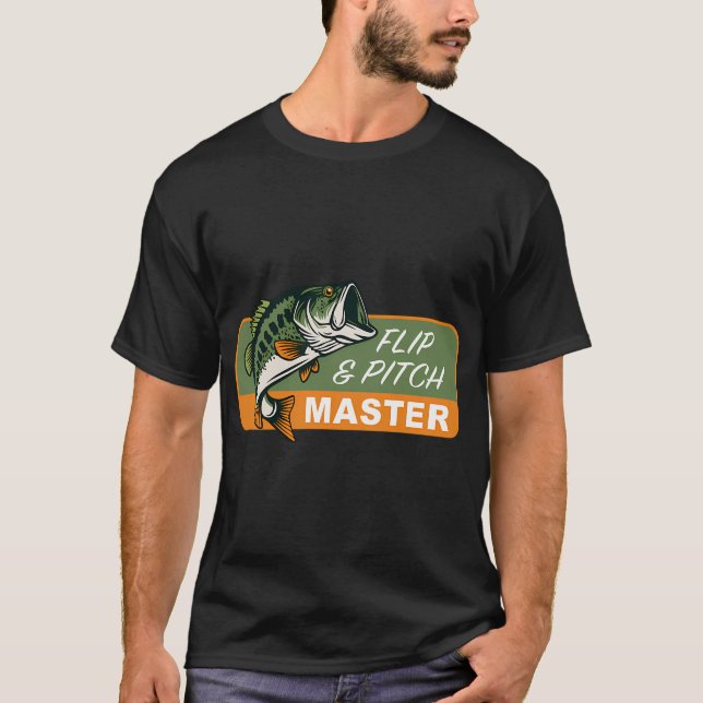 CAMISETA MUJER CAMBIA (Anverso)