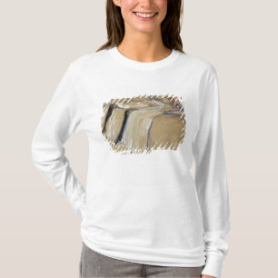 Camiseta Mujer de Enrique de Toulouse-Lautrec el   que