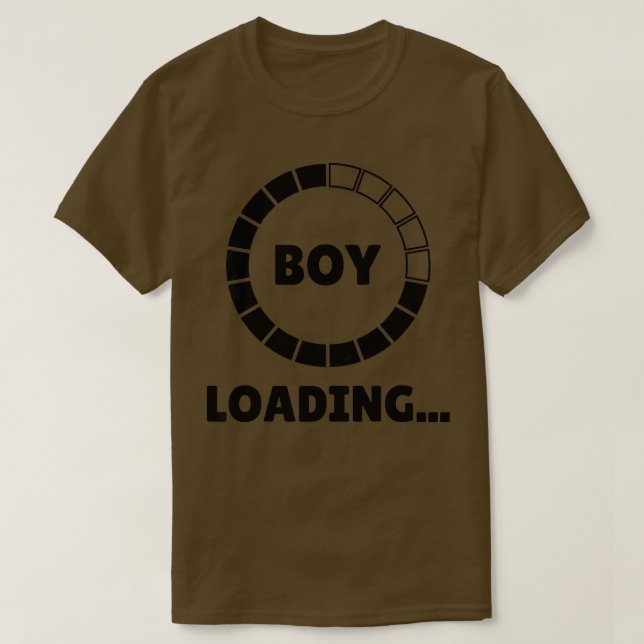 Camiseta Mujer embarazada mujer embarazada mujer embarazada (Diseño del anverso)