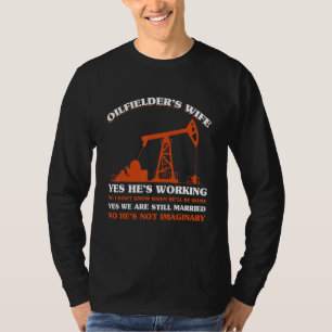 Camiseta Mujer menor de edad Sí Trabaja No No Lo Sé