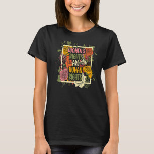 Camiseta Mujer mujer mujer mujer mujer mujer mujer mujer mu